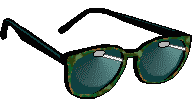 oculos-imagem-animada-0021