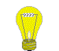 lampada-incandescente-e-eletrica-imagem-animada-0024