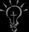 lampada-incandescente-e-eletrica-imagem-animada-0026