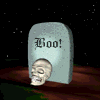 sepultura-tumulo-e-tumba-imagem-animada-0013