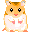 hamster-imagem-animada-0046