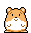 hamster-imagem-animada-0060