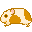 hamster-imagem-animada-0063