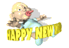 feliz-ano-novo-imagem-animada-0010