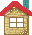 casa-imagem-animada-0031