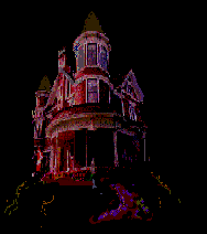 casa-imagem-animada-0173