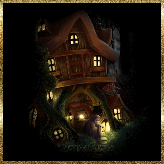 casa-imagem-animada-0182