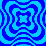 fundo-imagem-animada-0675