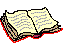 livro-imagem-animada-0031.gif