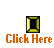 pagina-inicial-e-homepage-imagem-animada-0029