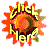 pagina-inicial-e-homepage-imagem-animada-0030