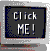 pagina-inicial-e-homepage-imagem-animada-0033