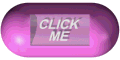 pagina-inicial-e-homepage-imagem-animada-0039