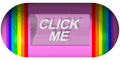 pagina-inicial-e-homepage-imagem-animada-0040