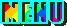 pagina-inicial-e-homepage-imagem-animada-0059