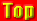 pagina-inicial-e-homepage-imagem-animada-0063
