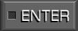 pagina-inicial-e-homepage-imagem-animada-0080