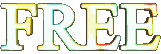 pagina-inicial-e-homepage-imagem-animada-0156