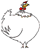 galinha-imagem-animada-0010