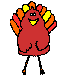 galinha-imagem-animada-0045