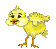 galinha-imagem-animada-0052
