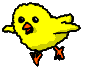 galinha-imagem-animada-0057