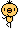 galinha-imagem-animada-0059
