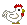 galinha-imagem-animada-0068