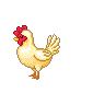 galinha-imagem-animada-0094