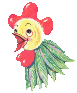 galinha-imagem-animada-0142