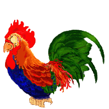 galinha-imagem-animada-0169