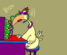 galinha-imagem-animada-0170