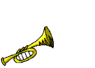 instrumento-musical-imagem-animada-0013