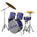 instrumento-musical-imagem-animada-0049