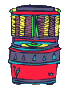jukebox-imagem-animada-0003