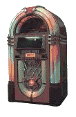 jukebox-imagem-animada-0044