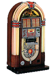 jukebox-imagem-animada-0054