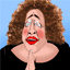 caricatura-imagem-animada-0015