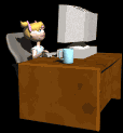escritorio-e-consultorio-imagem-animada-0144