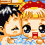 kawai-imagem-animada-0003
