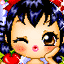 kawai-imagem-animada-0005