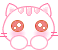 kawai-imagem-animada-0137