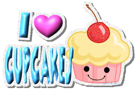 kawai-imagem-animada-0157