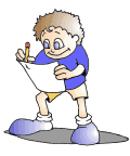 crianca-imagem-animada-0083