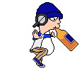 crianca-imagem-animada-0131