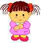crianca-imagem-animada-0148