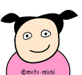 crianca-imagem-animada-0162