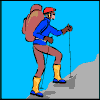 escalada-e-alpinismo-imagem-animada-0002
