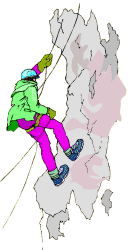 escalada-e-alpinismo-imagem-animada-0017