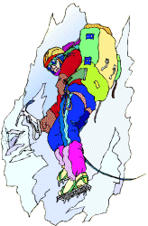 escalada-e-alpinismo-imagem-animada-0027
